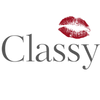 ClassyMe